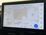 ヴォクシー 2.0 S-G 修復歴無し