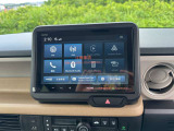 N-BOX スロープ 