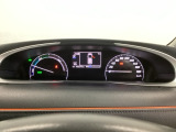 豊富に在庫を取り揃えています!軽自動車からミニバン、セダン、SUV、話題のハイブリッド車など続々入荷しております♪