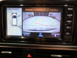 パンク修理キット付きです。もしもの時でも安心ですね♪備えあれば憂いなしですよ!