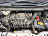 親切・丁寧な専門メカニックスタッフが応対!・車検・点検整備・事故等の修理などアフターサービスも安心。お車のカスタマイズもネクステージのサービススタッフまでご相談ください!
