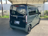 任意保険、クレジット、JAFなど車のことならお任せ下さい!当社ではお客様のカーライフをトータルサポートさせて頂きます。