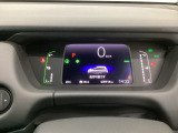 誰もが安心して選べる、安心が続く中古車でお客様のカーライフを応援します!是非店頭に足をお運びください♪