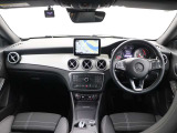 CLAクラス CLA180 
