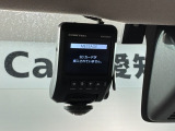 万が一の事故のときもドライブレコーダーがあると安心です。ご利用になる場合は個人情報保護の観点より新品の対応SDカードをお求め下さい。