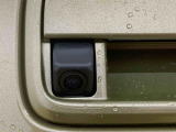 特に気になる室内は、360&deg;viewで室内をご覧いただけるように専用カメラ撮影しております。実際に運転席に座って眺めているみたいな臨場感が体験できます。