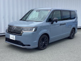 ホンダ ステップワゴン