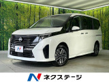12型メーカーナビ 全周囲カメラ ハンズフリー両側電動