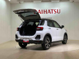 下回りのサビが気になる方には、下回防錆加工をオススメしております!