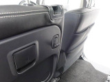 もし気に入っていただけたなら、是非ご来店していただいて現車を確認ください。きっとさらに気に入っていただけると思います。