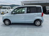 迷ってるうちに売れてしまうかも・・・・気になったら即連絡を!082-428-3131 東広島店まで!是非この機会をお見逃しなく!