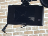 ◆【お問い合わせください】写真の内容に関してやおクルマ購入までの流れなどご不明点、ご質問等がございましたらお気軽にガリバー店舗までお問い合わせください。