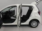 愛知ダイハツではお車をご購入後が本当のお付き合いのスタートだと思っています。 定期点検や車検もお得なパックをご用意してお客様に頼りにされるダイハツディーラーを目指しています☆