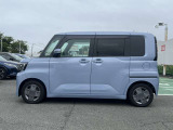 自動車保険もお任せ下さい^^もしもの時に役立つ日産ならではのサポート&サービスを自動車保険に無償でサポートさせていただく「日産カーライフ保険」をご用意しています♪お車の事は全てお任せ下さい^^/.