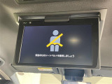 ◆北海道、東北、関東、中部、関西、中国、四国、九州、沖縄、全国各地どこからでも対応可能です!!お気軽にガリバーにお気軽にご相談ください!!