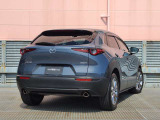 CX-30 2.0 20S プロアクティブ ツーリングセレクション 