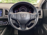 ヴェゼル 1.5 ハイブリッド Z ホンダセンシング 