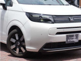【外装クリーニング済み】外装も入庫時にしっかりと洗車しております。また納車前も綺麗にして納車いたします。
