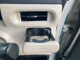 ◆【お問い合わせください】写真の内容に関してやおクルマ購入までの流れなどご不明点、ご質問等がございましたらお気軽にガリバー店舗までお問い合わせください。