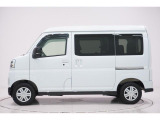 こんにちは。岡山ダイハツ販売です。当店のお車をご覧いただき、ありがとうございます。