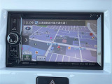 フレアクロスオーバー XS 4WD 修復歴無し