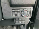 お引渡し前に点検整備を行います!ご購入後も中古車保証付きです!新車時メーカー保証期間が残っている場合は保証継承も行います!※ダイハツ車12ヶ月保証、他メーカー車6ヶ月保証となります。