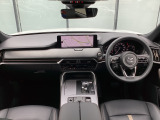 CX-80 3.3 XD ドライブ エディション ナッパ レザー パッケージ ディーゼル 