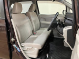 ご質問や疑問などがございましたら大阪ダイハツ U-CAR岸和田  072-436-3148 までお問い合わせお待ちしています。お気軽にお問い合わせください!