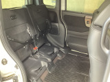 ご購入後も指定サービス工場がございますので、点検車検なんでもOK。ご購入後の満足度が違います。