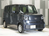 車検・点検整備もお任せ下さい。ホンダ車を知り尽したエキスパートサービスエンジニアがご対応させて頂きます。