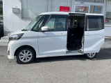 半年ごとの定期点検、車検整備をパックにした整備点検チケットも販売してます。エンジンオイル交換も含まれてます。