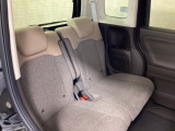 U-Selectは、Honda認定中古車ディーラーです!!安心です!!基本点検整備基準に準じた点検・整備を実施して、販売しています!!