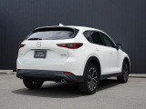 CX-5 2.2 XD プロアクティブ 
