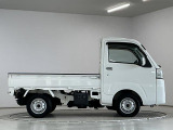 【低燃費の軽自動車】地球に優しく、お財布にも優しい低燃費!ガソリン高騰の今、本当に助かります!そのうえ、良く走ってくれますよ!本当に最近のクルマは、燃費が良いですね!