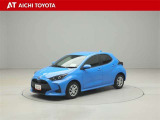 『TOYOTA認定中古車』は「まるごとクリーニング」で綺麗な内外装、「車両検査証」はプロによるチェック、買ってからも安心の「ロングラン保証」、3つの安心安全を標準装備したトヨタのブランドU-Carです
