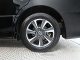 中古車の販売は原則として実車を見てからとさせて頂いております。是非見に来てください!