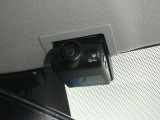 車内の状況もドライブレコーダーで記録出来るので安心です。
