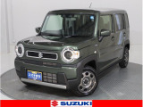 充実した納車前整備!充実した保証!スズキ認定中古車☆ 前後ブレーキサポート・追従機能付クルーズコントロールなど安全機能充実☆