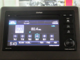 N-BOX L 4WD 