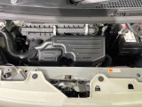 親切・丁寧な専門メカニックスタッフが応対!・車検・点検整備・事故等の修理などアフターサービスも安心。お車のカスタマイズもネクステージのサービススタッフまでご相談ください!