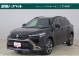 トヨタならではの「5つの安心」をセットにした『トヨタ認定中古車』です。「まるごとクリーニング」「車両検査証明書」「ロングラン保証」「エンジン内部洗浄」「全店舗工場完備」付き。