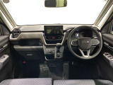 ムーヴ G 4WD 