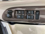 お車を購入される際、ご不明な点があると思いますが、困ったらお気軽にご相談下さい!