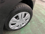 即納承ります、お急ぎの方もご相談ください(^^)/