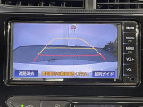 ◆【お問い合わせください】写真の内容に関してやおクルマ購入までの流れなどご不明点、ご質問等がございましたらお気軽にガリバー店舗までお問い合わせください。