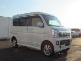 【全般】ご納車前にホンダ中古車商品化整備基準に基づく点検整備を実施しております。