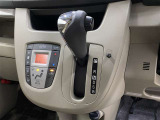☆サービス工場完備。車検やオイル交換などメンテナンスもお任せください!☆