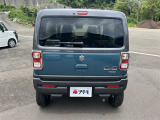 自信を持ってご案内できるこの1台!安心してお乗りいただけます♪