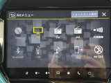 ハスラー ハイブリッド(HYBRID) Gターボ 修復歴無し