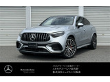 こちらのお車のお問い合わせはメルセデスベンツ・ベンツ泉佐野サーティファイドカーセンターまで!!